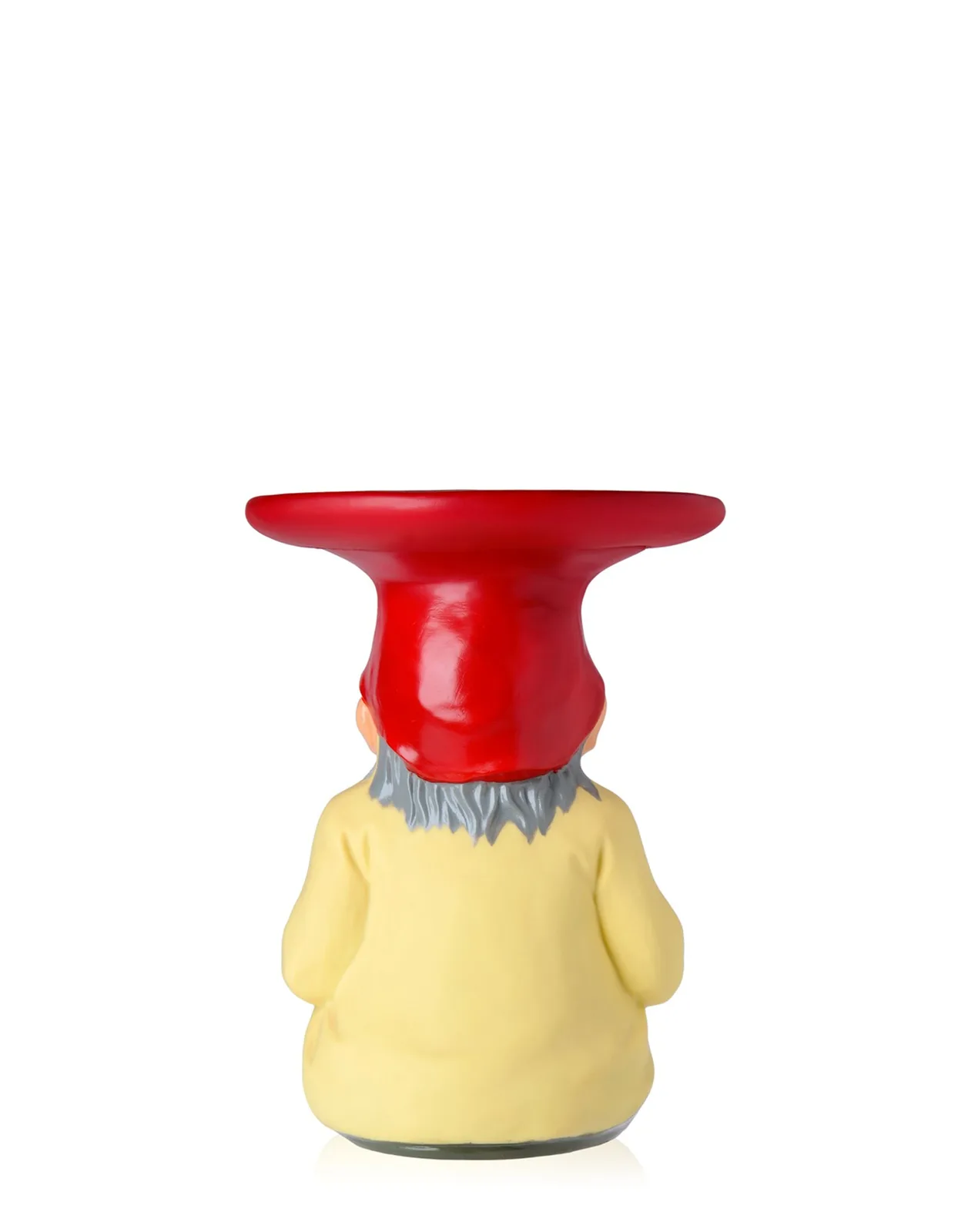 Табурет Gnomes Наполеон Kartell, арт. 8822/00 — изображение товара 2