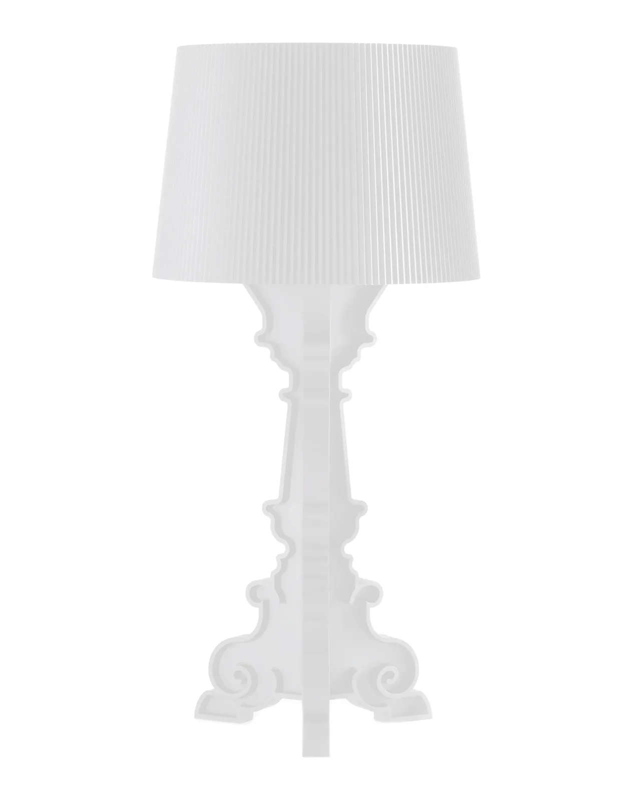 Светильники — Kartell