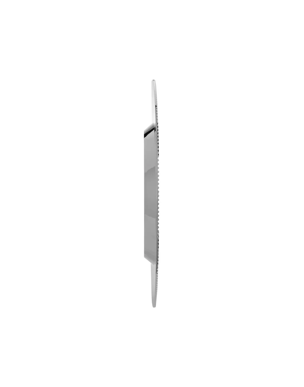 Зеркало All Saints (хромированное) Kartell, арт. 9951/CR — изображение товара 3