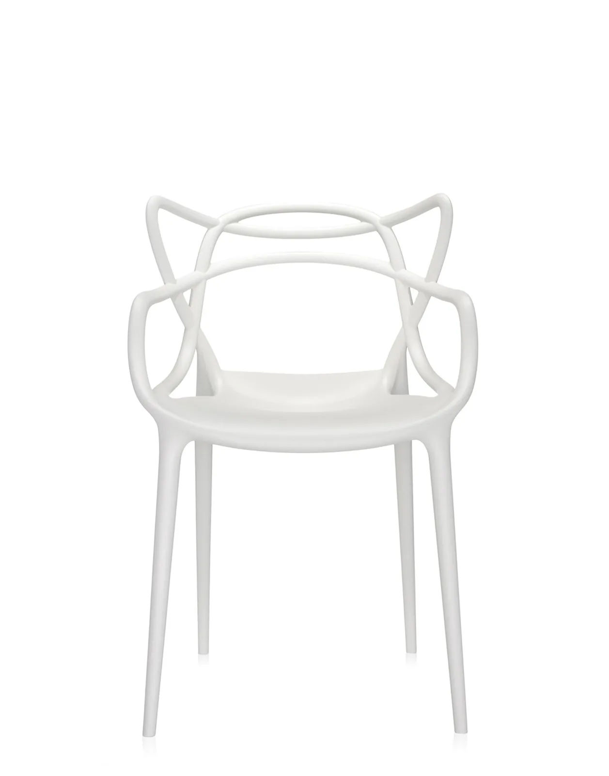 Стулья — Kartell