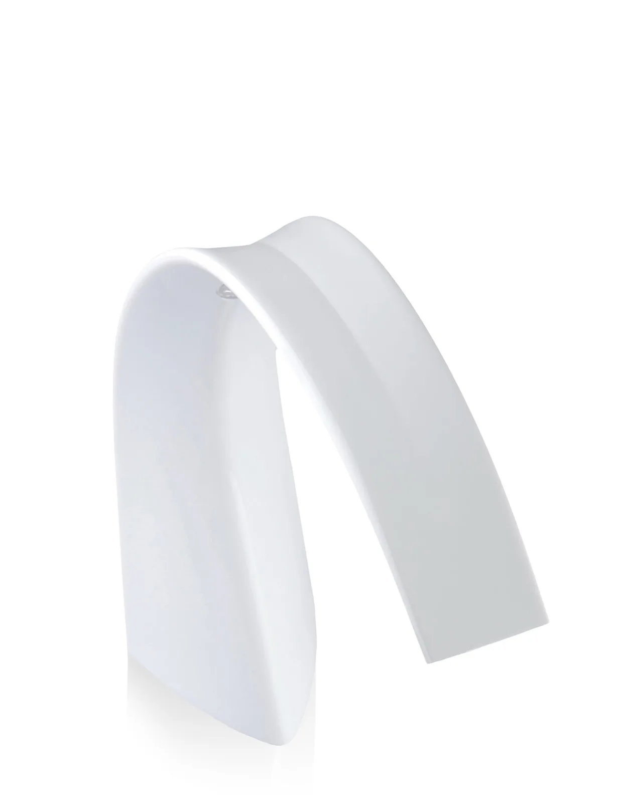 Светильник настольный Taj Mini (белый) Kartell, арт. 9320/E5 — изображение товара 2
