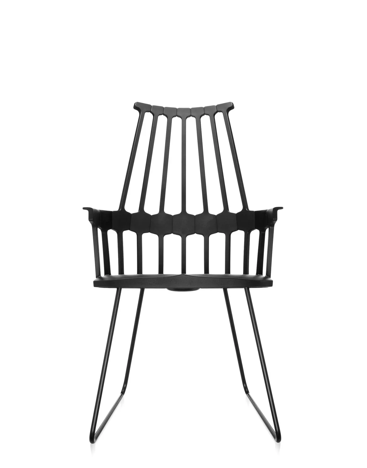 Kartell Comback — изображение 1