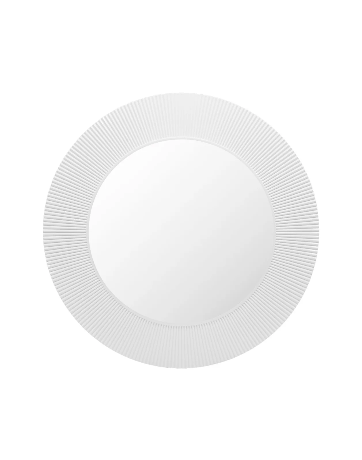 Зеркала — Kartell