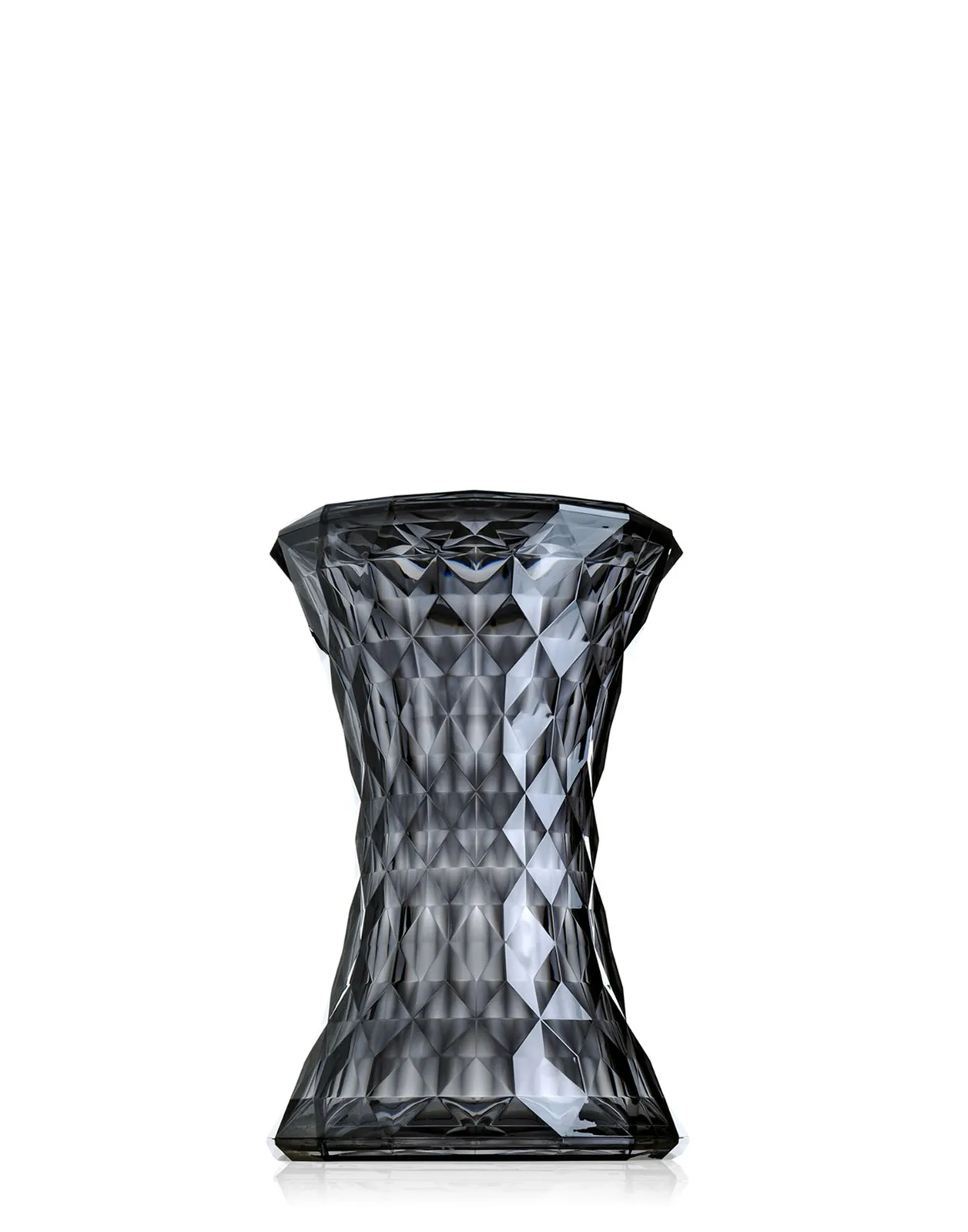 Табуреты — Kartell