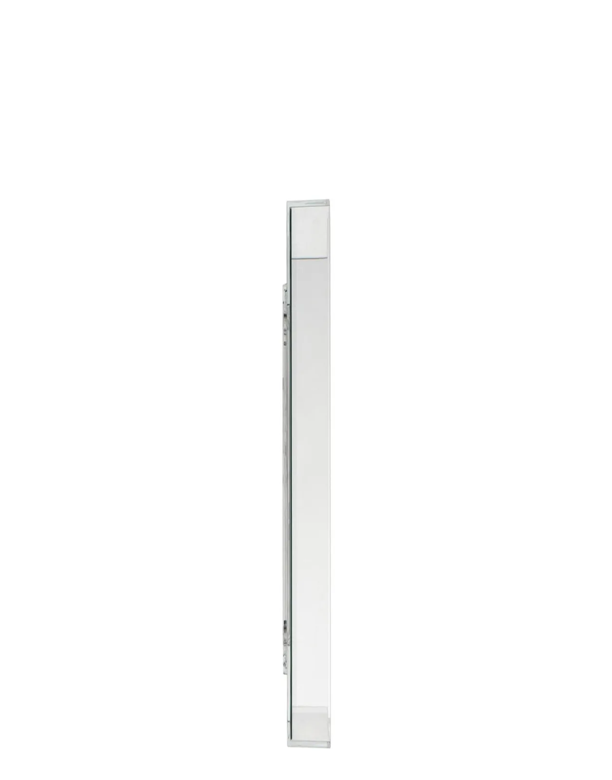 Зеркало Only Me (кристалл) 80х180см Kartell, арт. 8330/B4 — изображение товара 2