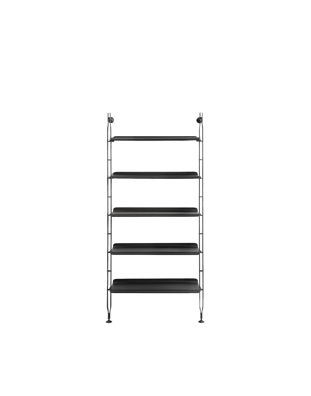 Шкафы — Kartell