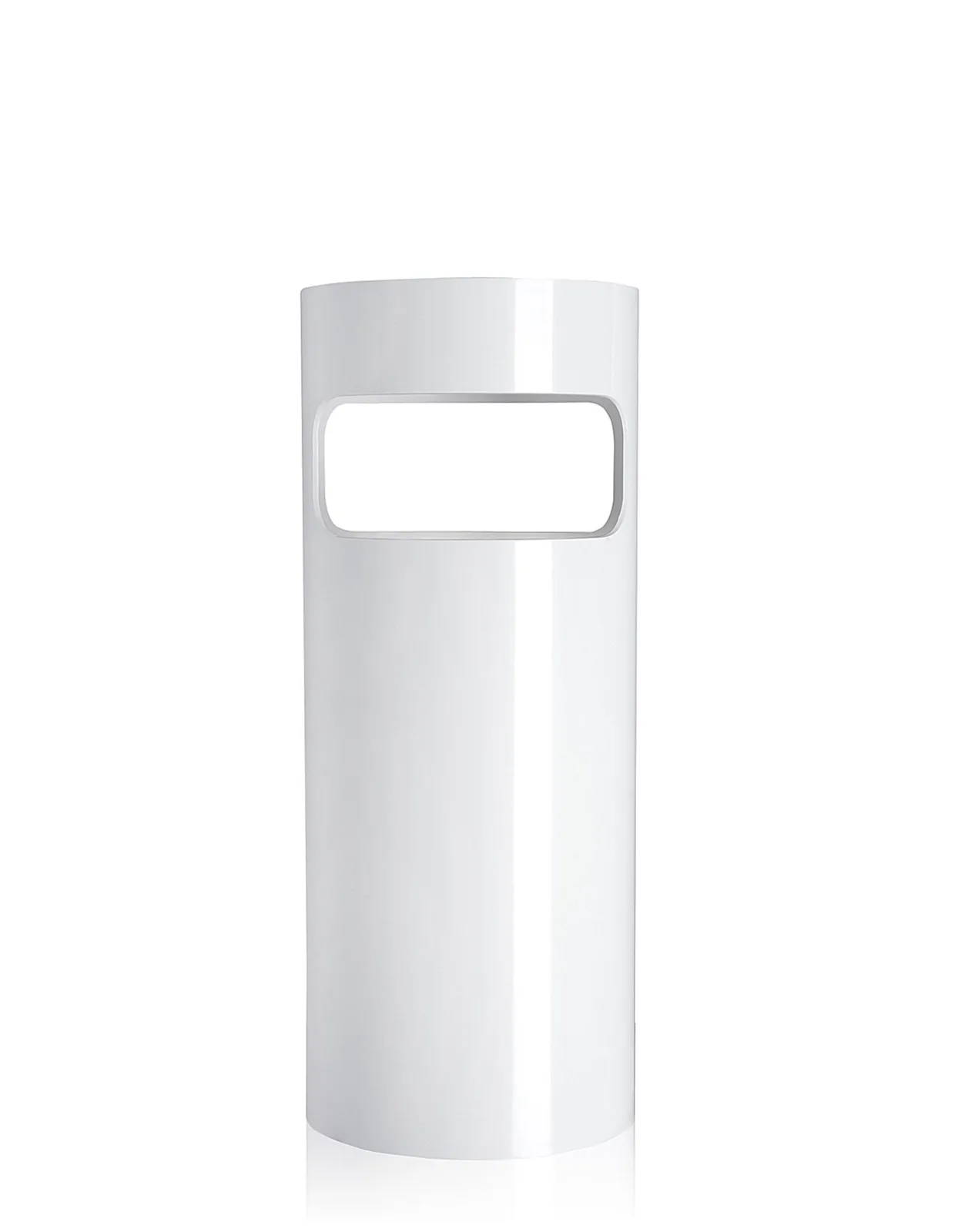 Подставки для зонтов — Kartell