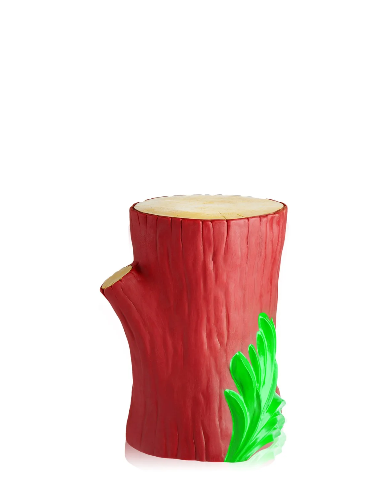Табурет Gnomes Сан-Эспри Kartell, арт. 8820/00 — изображение товара 4