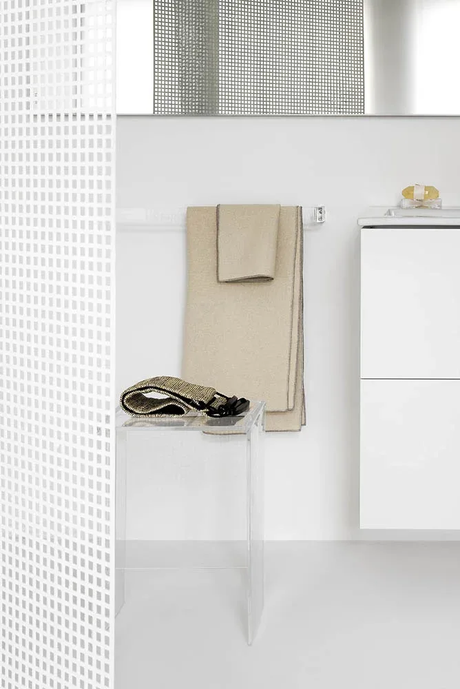 Kartell Rail — модель в интерьере — изображение 4