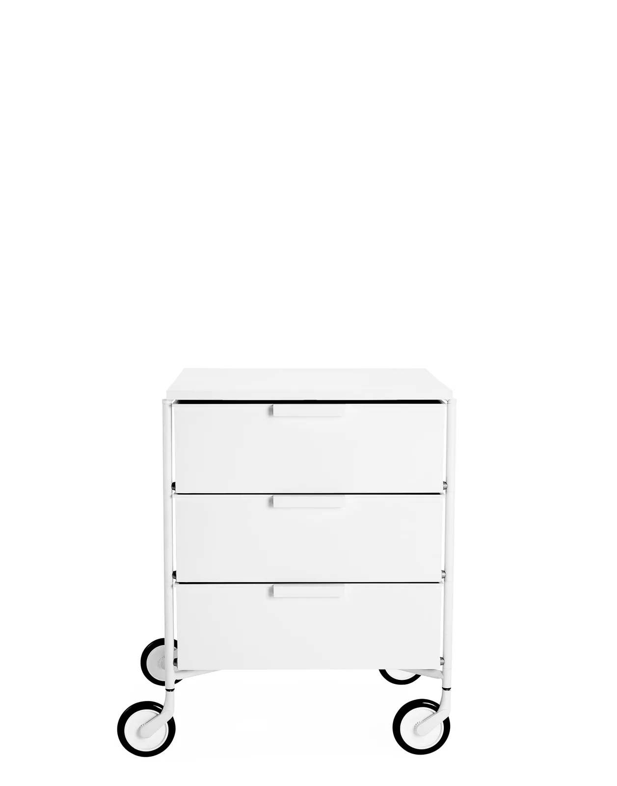 Контейнеры — Kartell