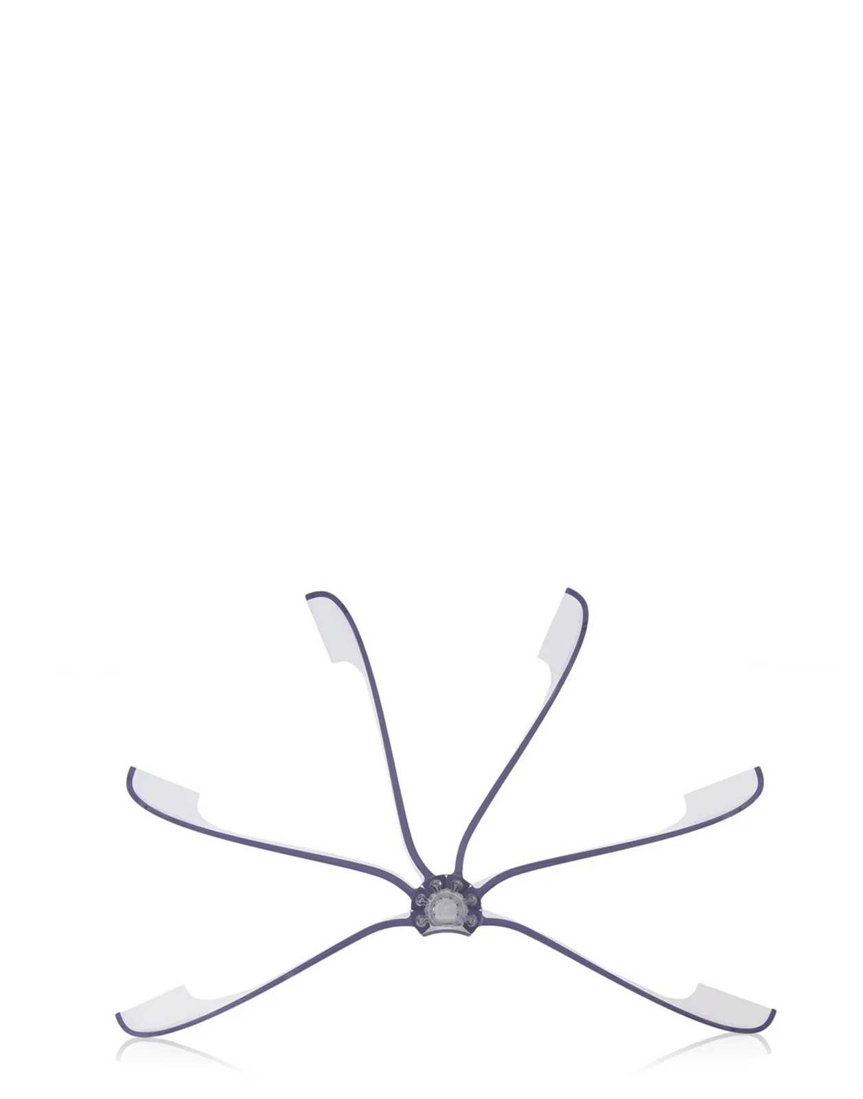 Подставки для журналов — Kartell