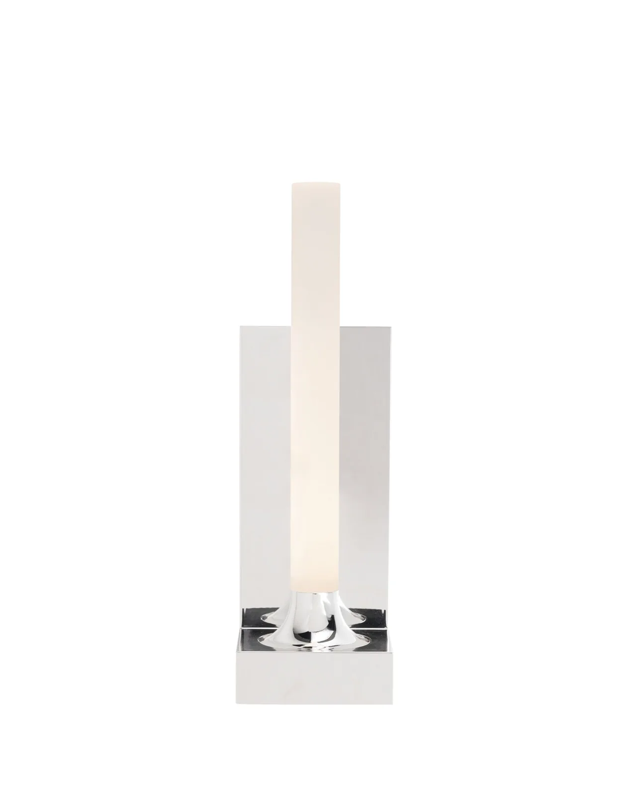 Светильник настенный Goodnight (хром) Kartell, арт. 9570/XX — изображение товара 2