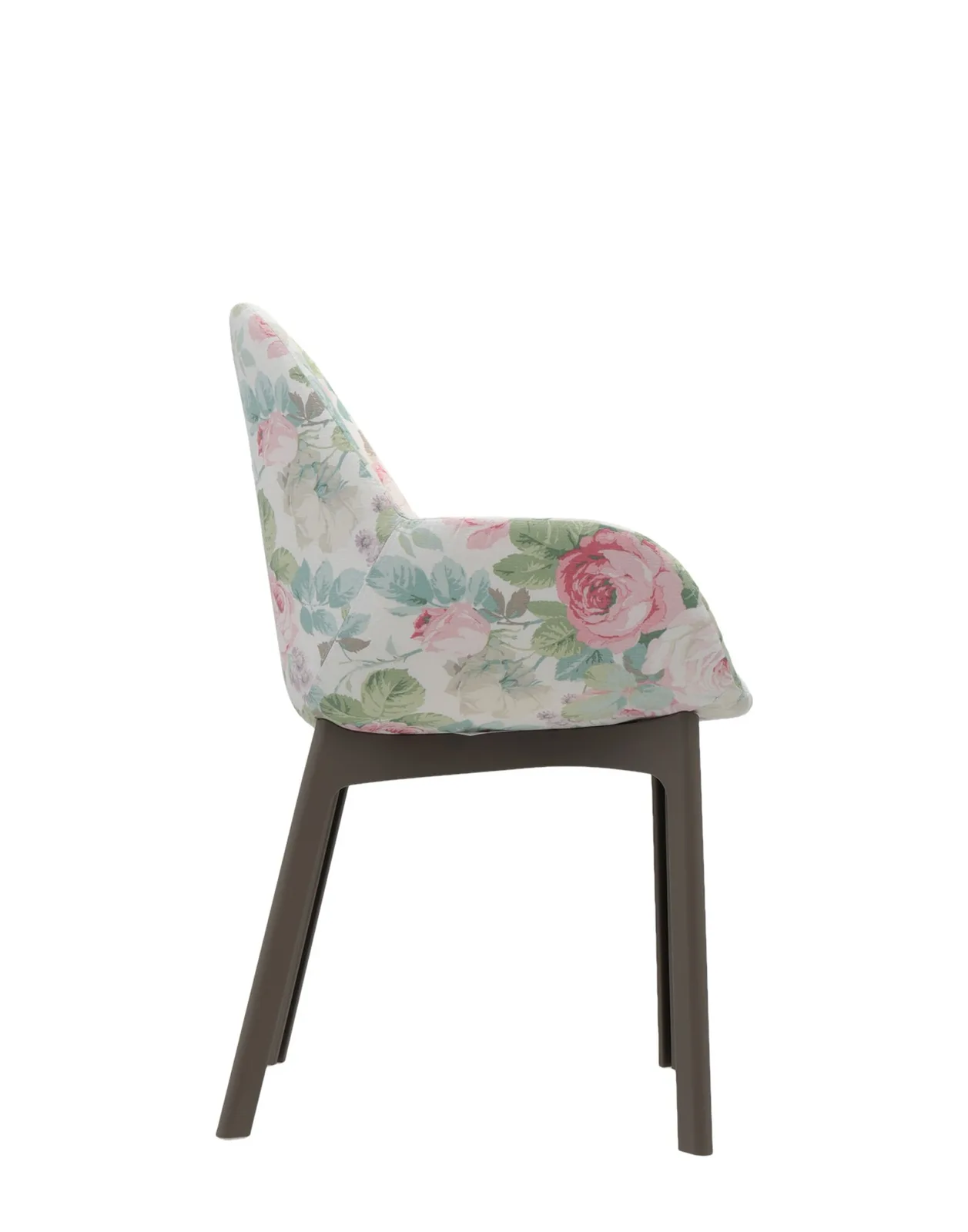 Кресло Clap Kartell, арт. 4184/TJ — изображение товара 2