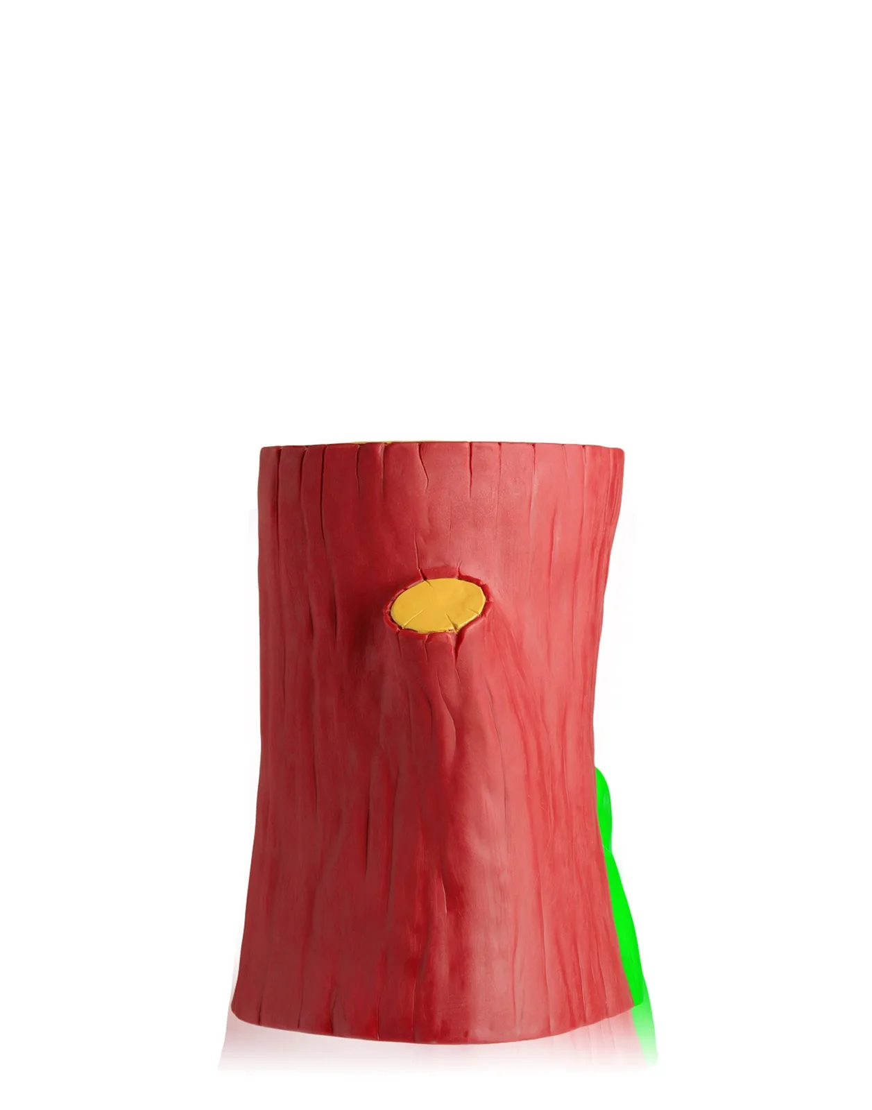 Табурет Gnomes Сан-Эспри Kartell, арт. 8820/00 — изображение товара 3