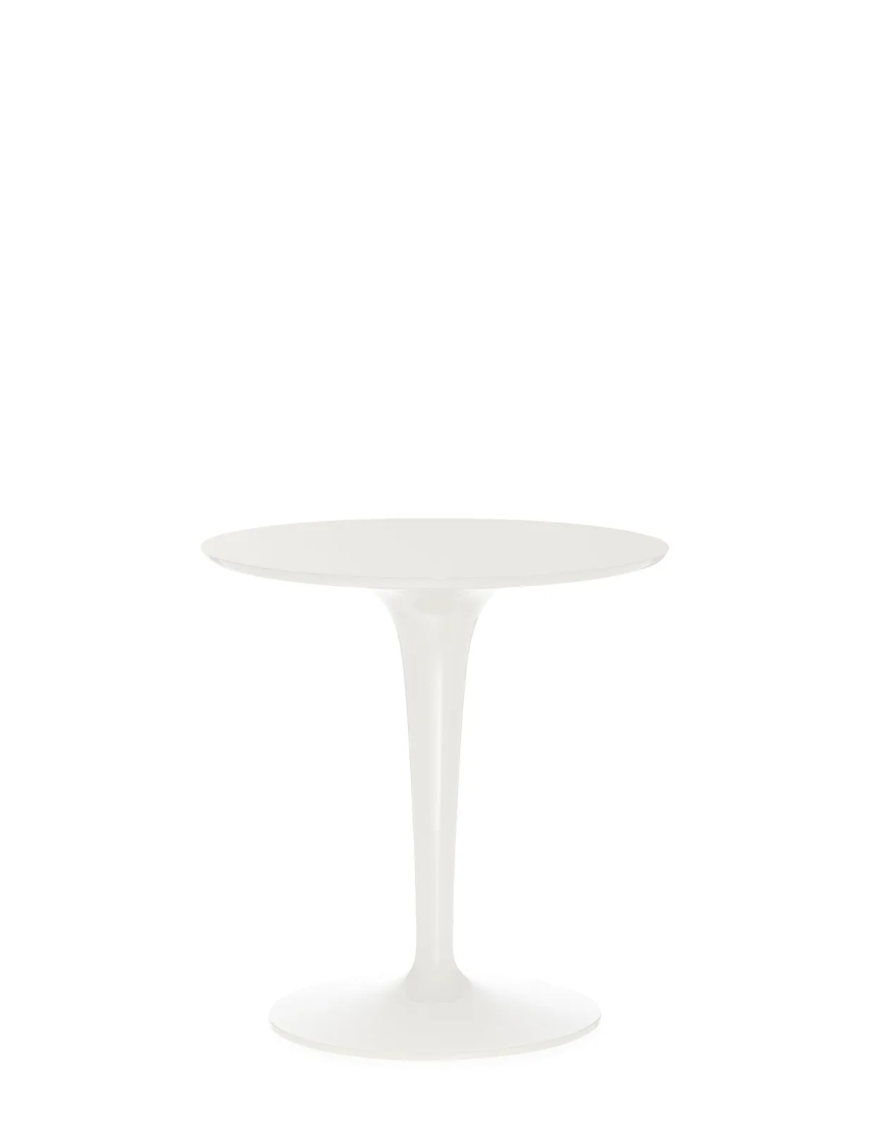 Журнальные столики — Kartell