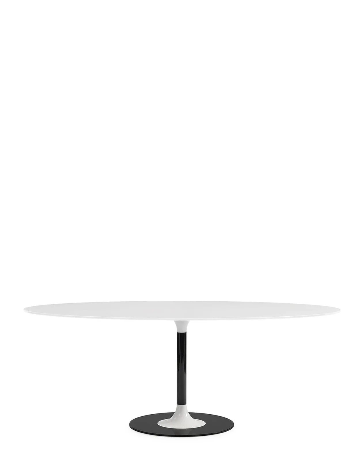 Столы — Kartell