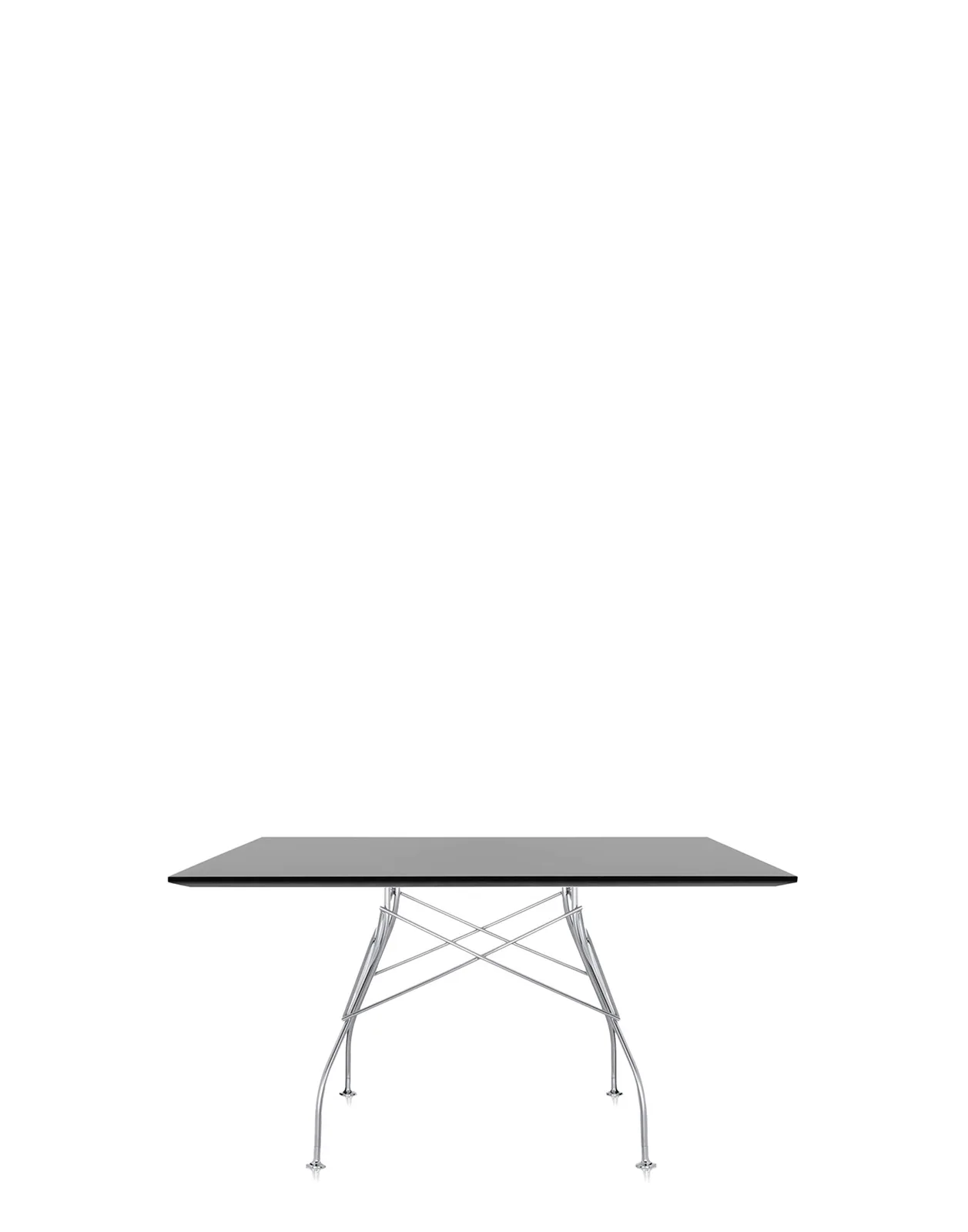 Kartell Glossy — изображение 1