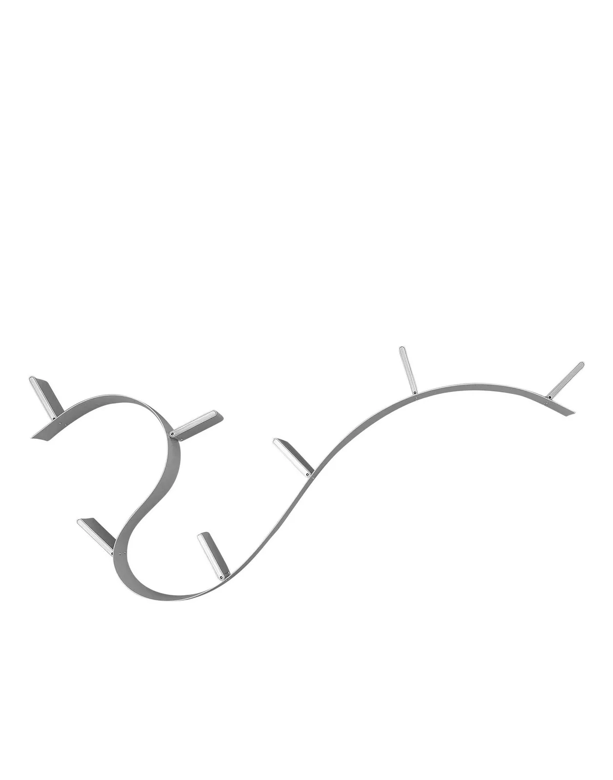 Полки — Kartell