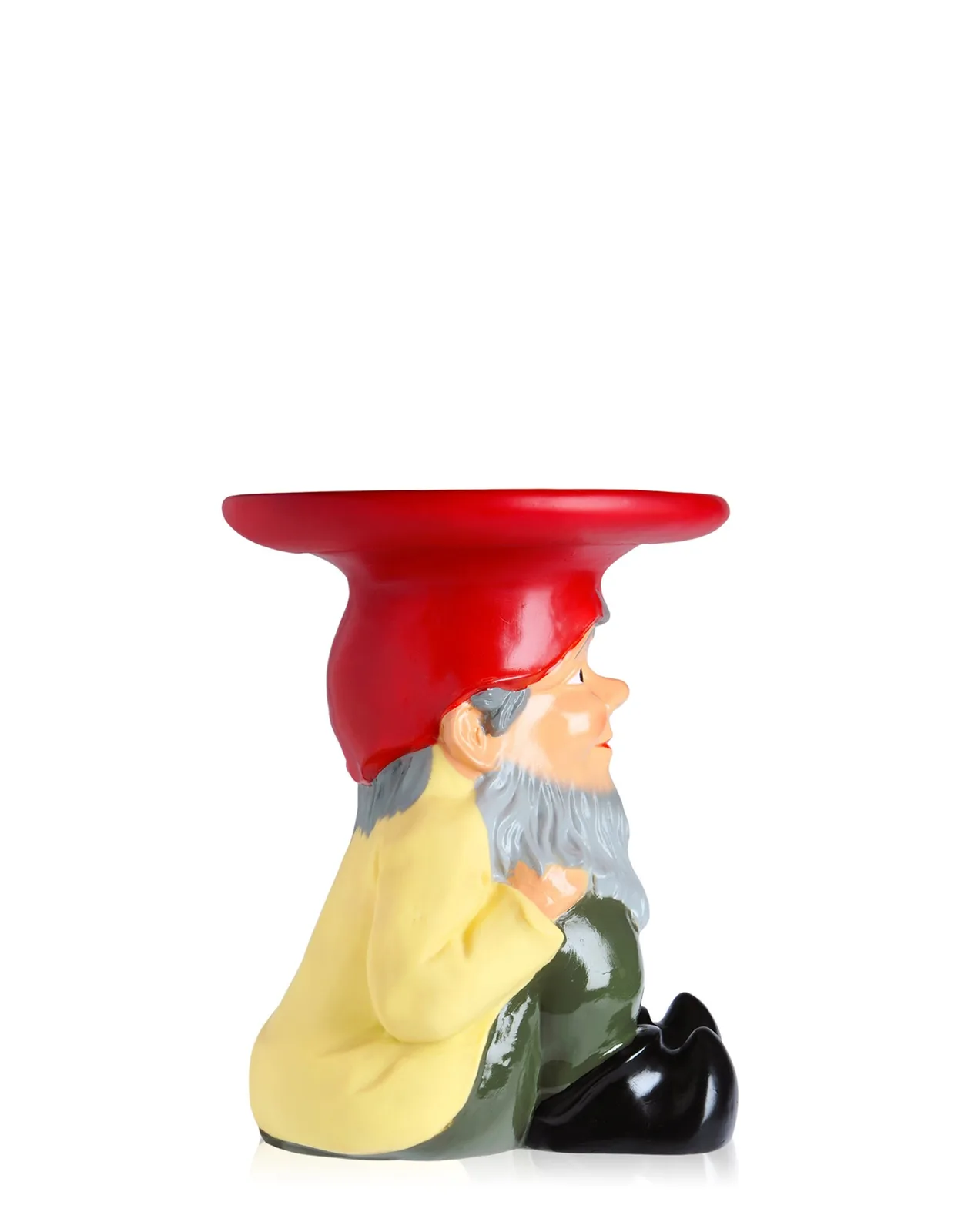 Табурет Gnomes Наполеон Kartell, арт. 8822/00 — изображение товара 3