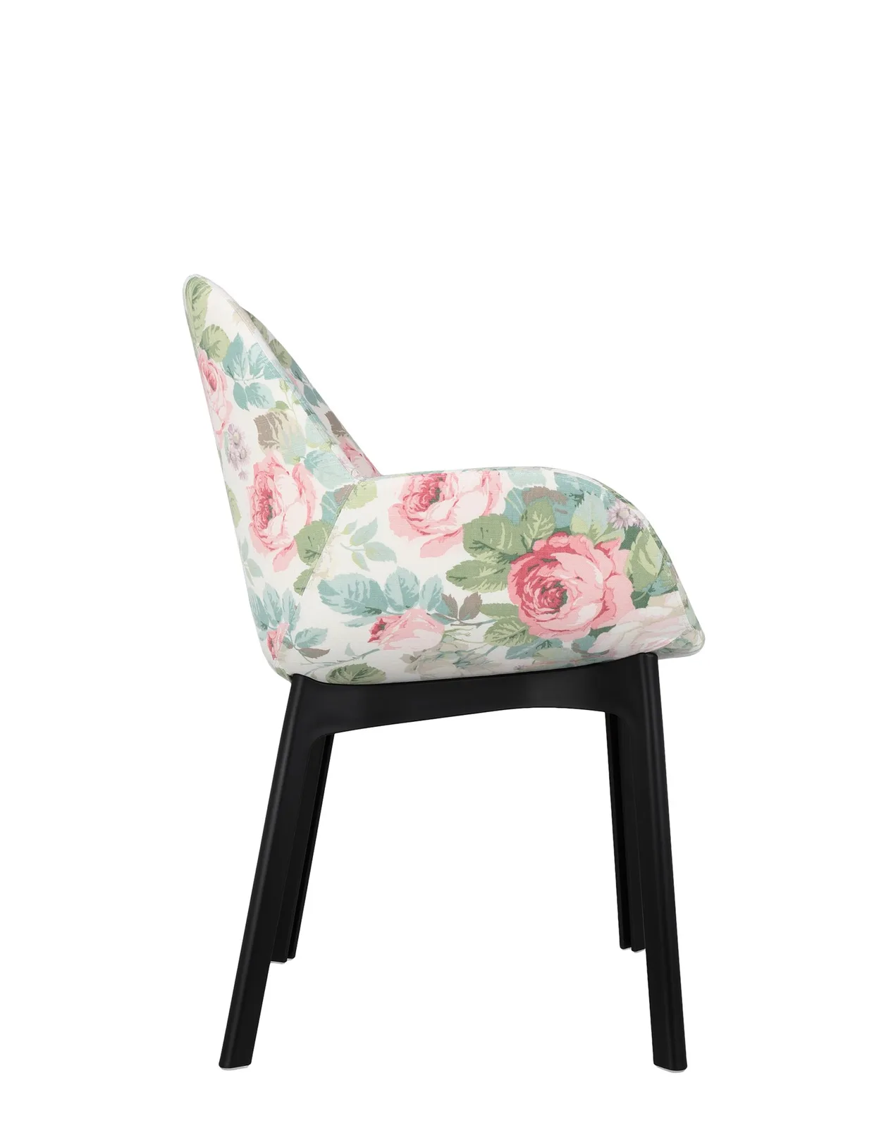 Кресло Clap Kartell, арт. 4184/NJ — изображение товара 2