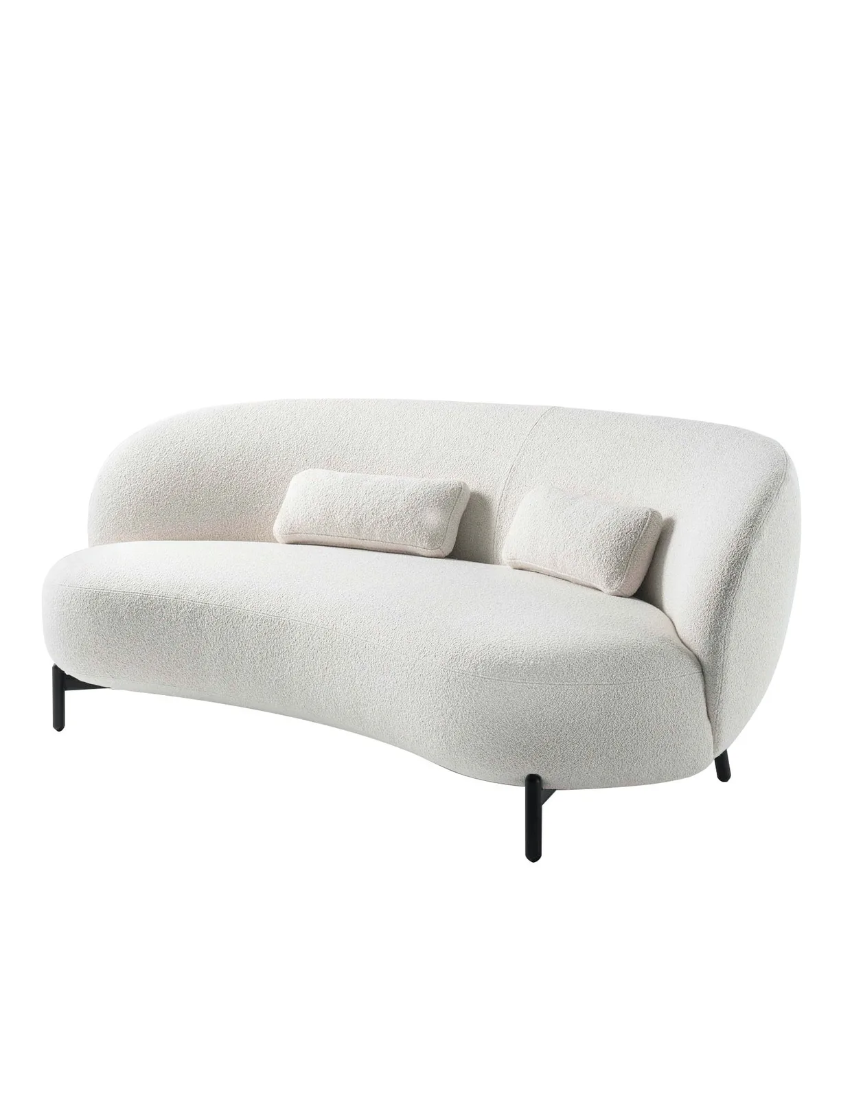 Диваны — Kartell