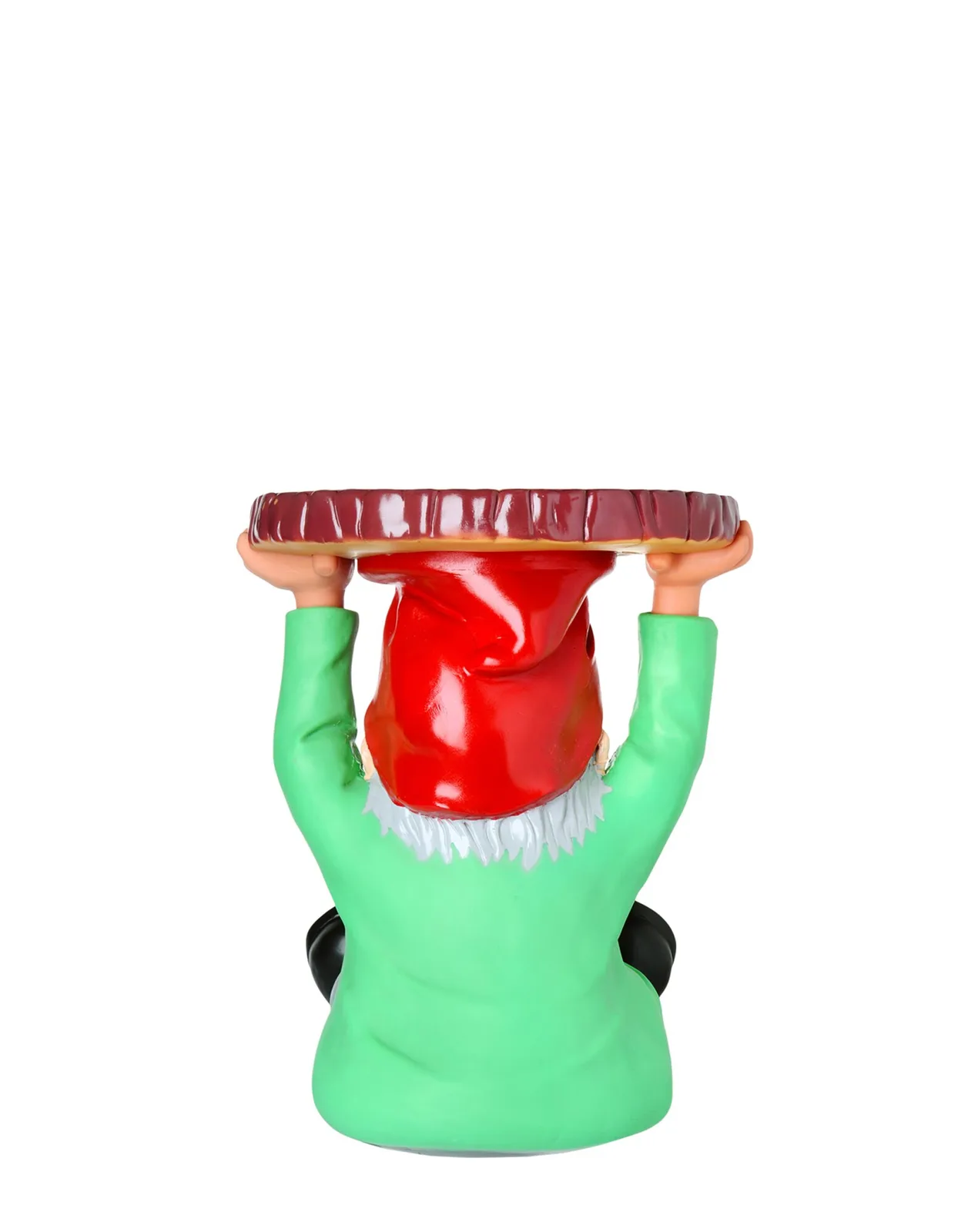 Табурет Gnomes Аттила Kartell, арт. 8821/00 — изображение товара 2