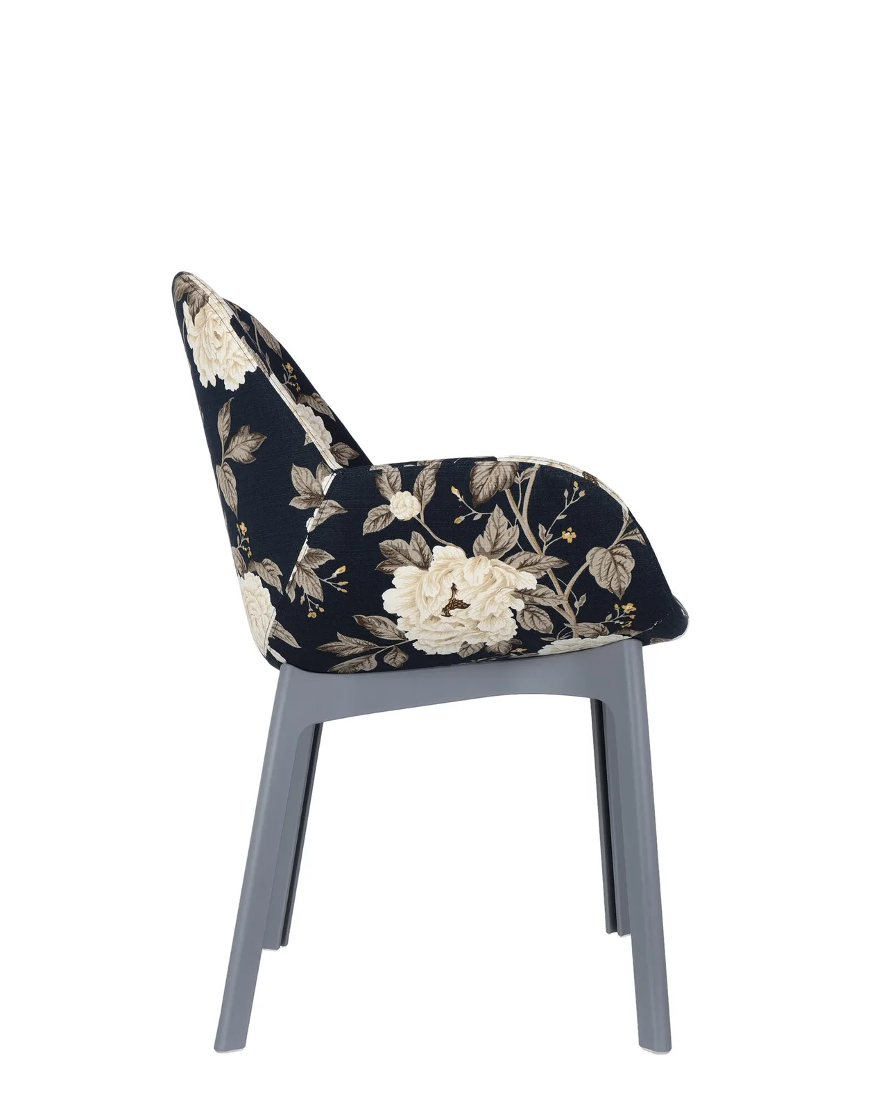 Кресло Clap Kartell, арт. 4184/GI — изображение товара 2