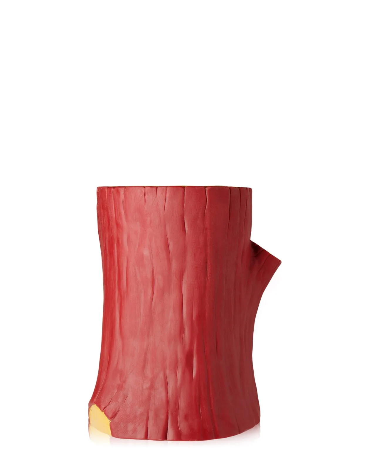 Табурет Gnomes Сан-Эспри Kartell, арт. 8820/00 — изображение товара 2