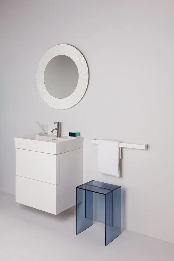 Kartell Max-Beam — модель в интерьере — изображение 3