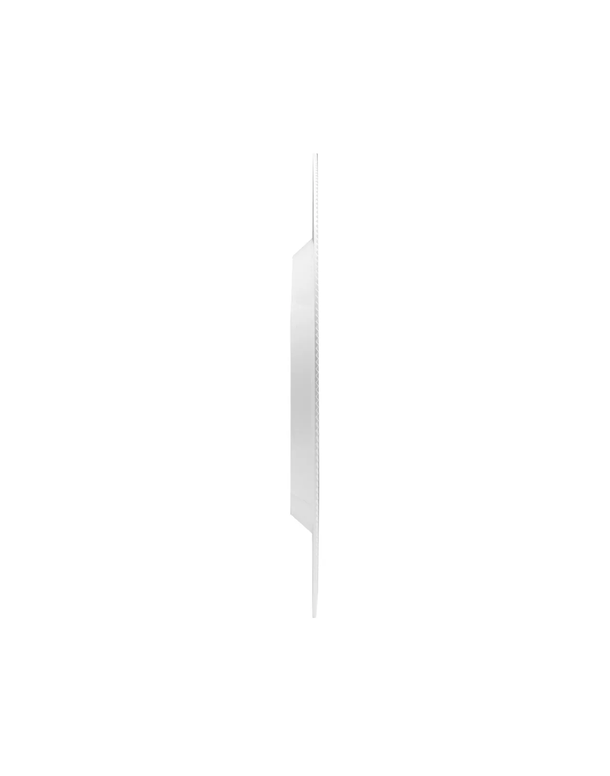 Зеркало All Saints (белое) Kartell, арт. 9950/E5 — изображение товара 2