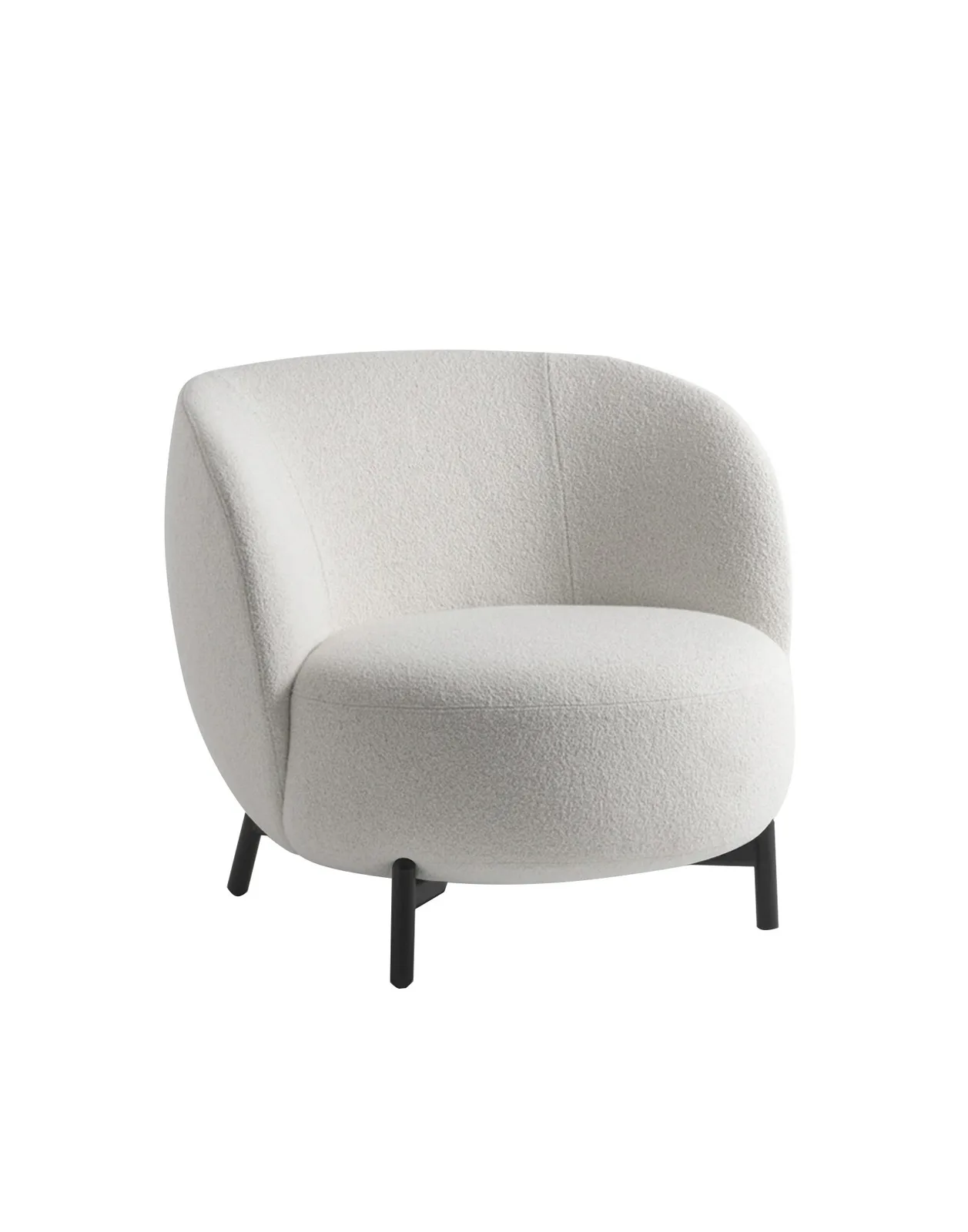 Кресла — Kartell