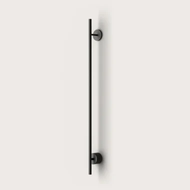 Clock XL — коллекция Aromas del Campo