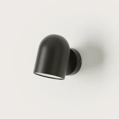 Pipe — коллекция Aromas del Campo