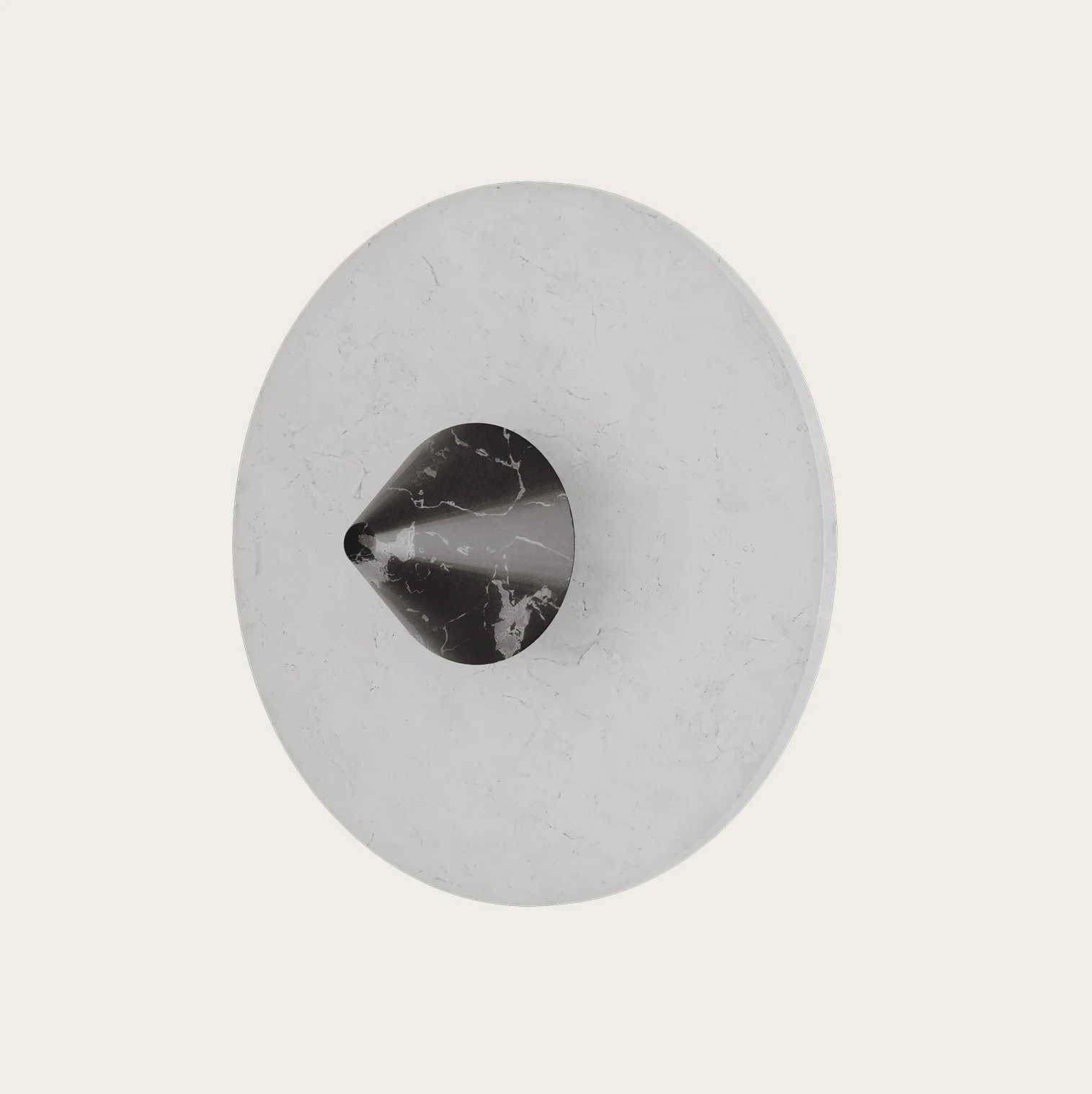 Anza — коллекция Aromas del Campo