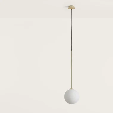 Ball — коллекция Aromas del Campo