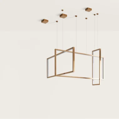 Frame — коллекция Aromas del Campo
