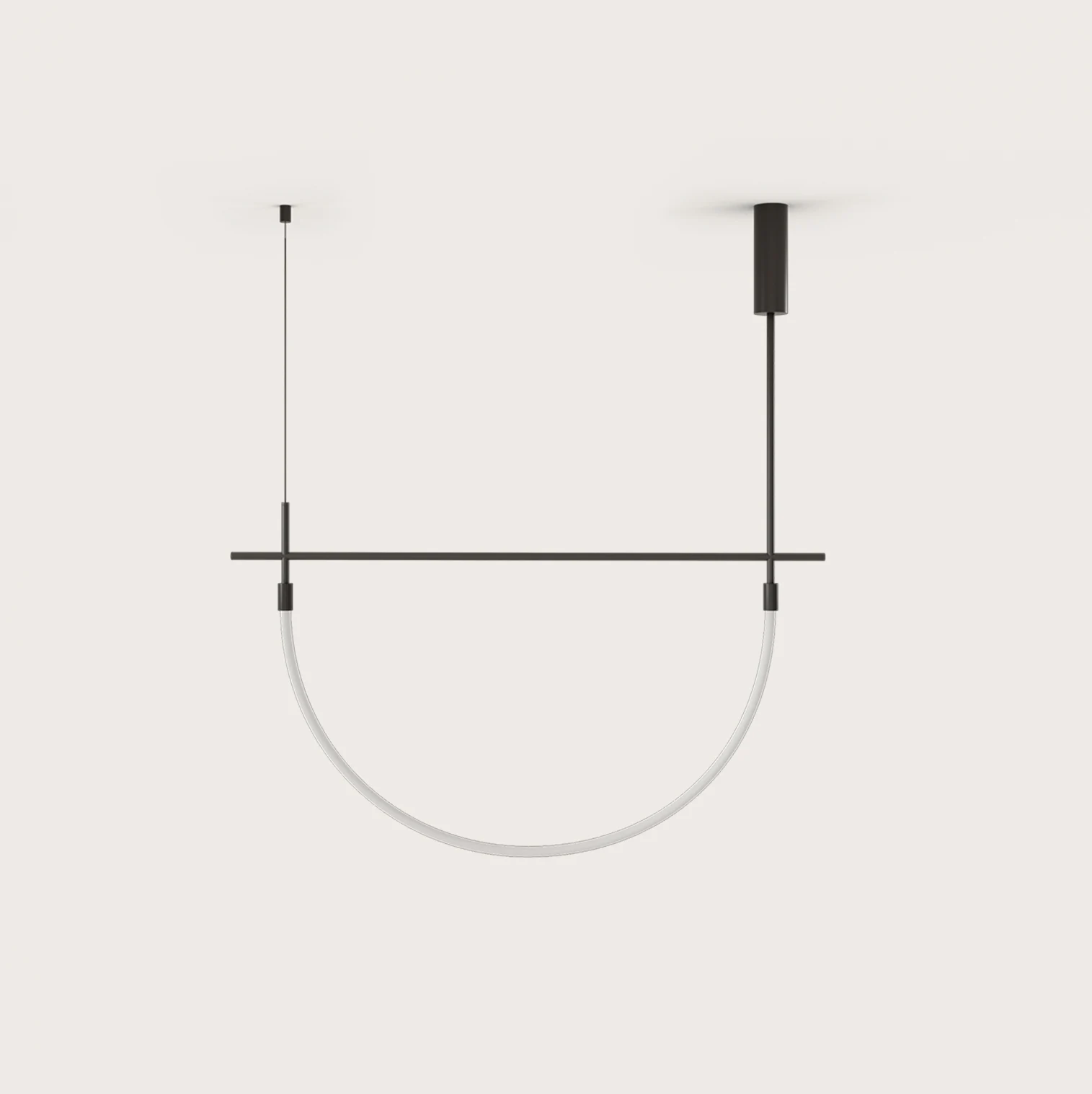 Подвесной светильник Cram Aromas del Campo, Cram