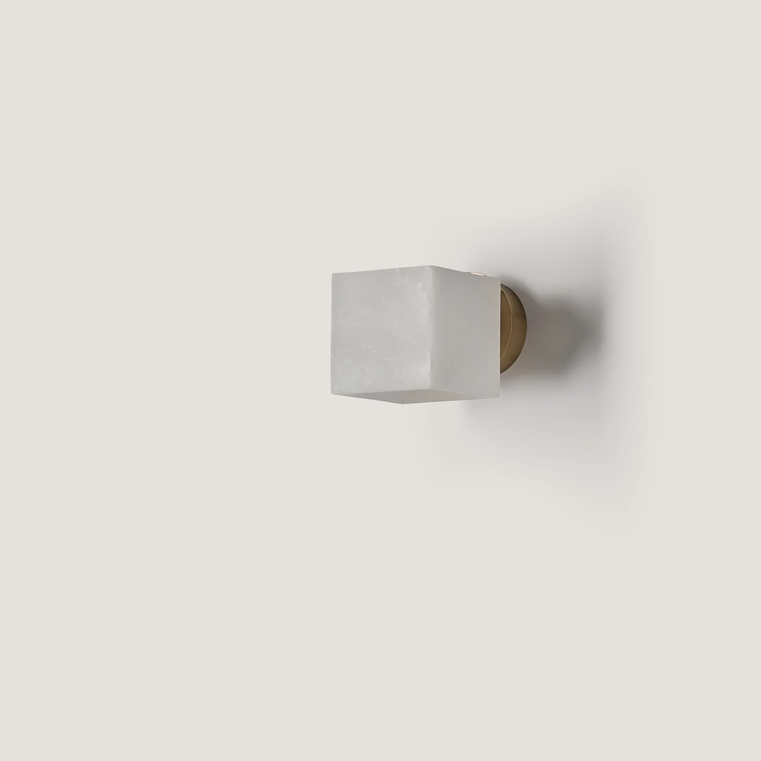 Cubic — коллекция Aromas del Campo