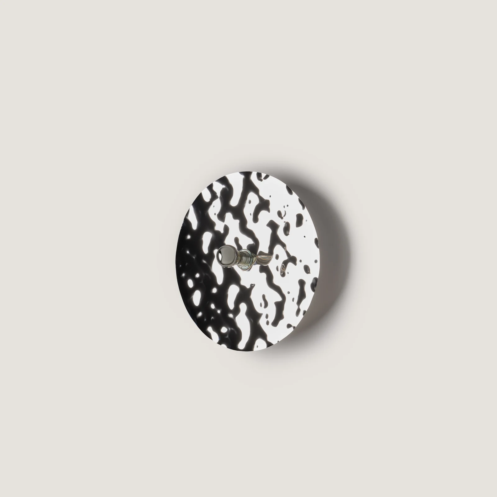 Moon — коллекция Aromas del Campo