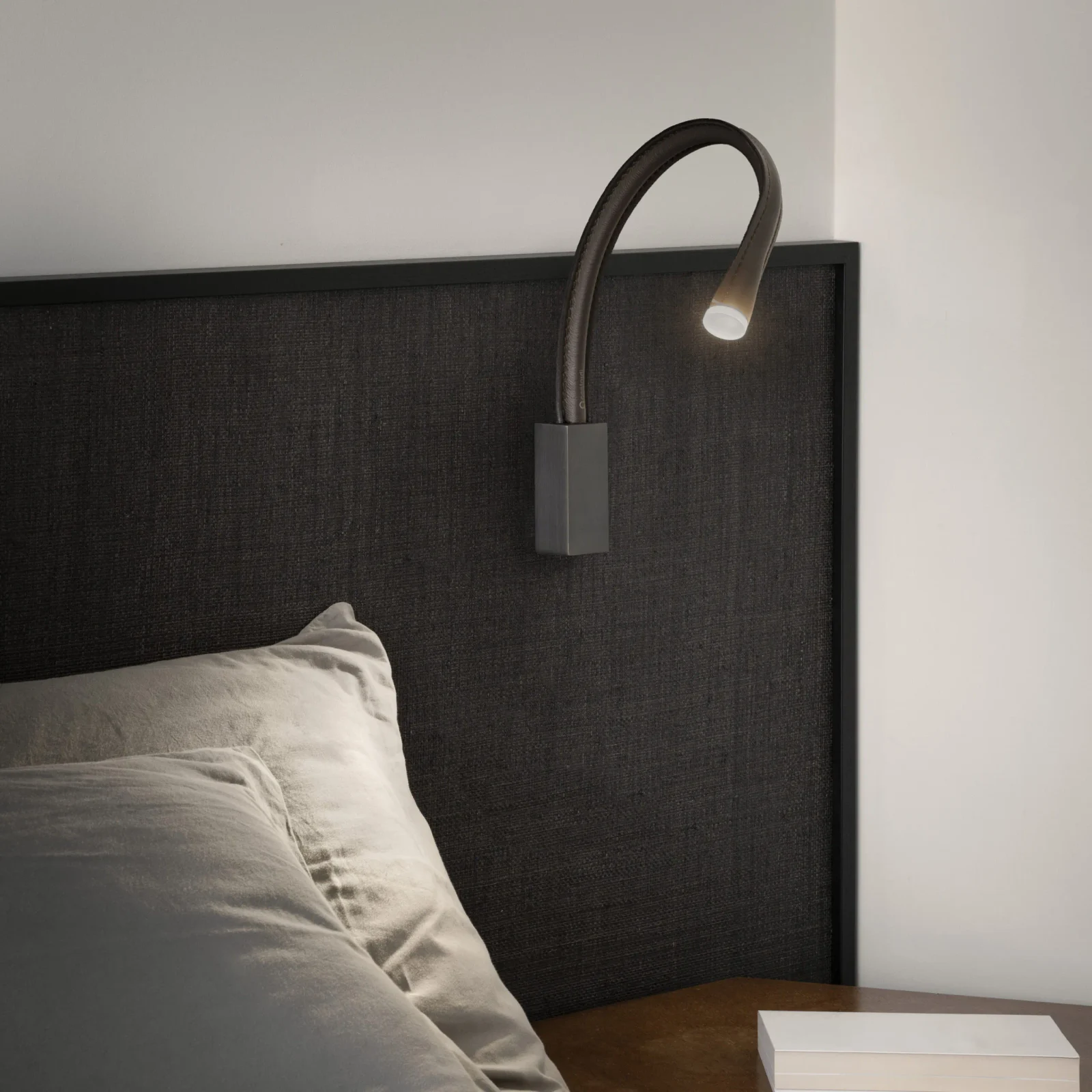 Настенный светильник Flexiled l.600 Contardi, Flexiled