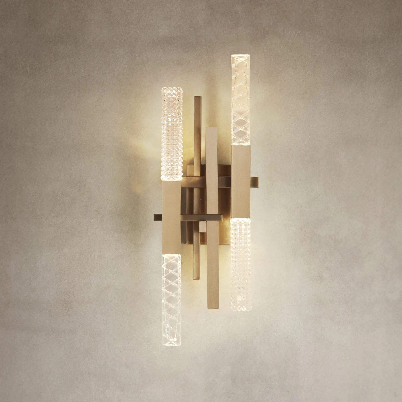 Mikado — коллекция Contardi