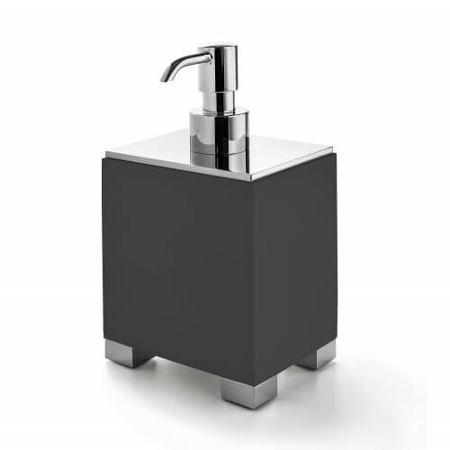3SC Bemood Black Deluxe — изображение 2