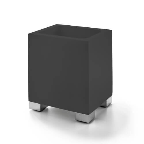 3SC Bemood Black Deluxe — изображение 3
