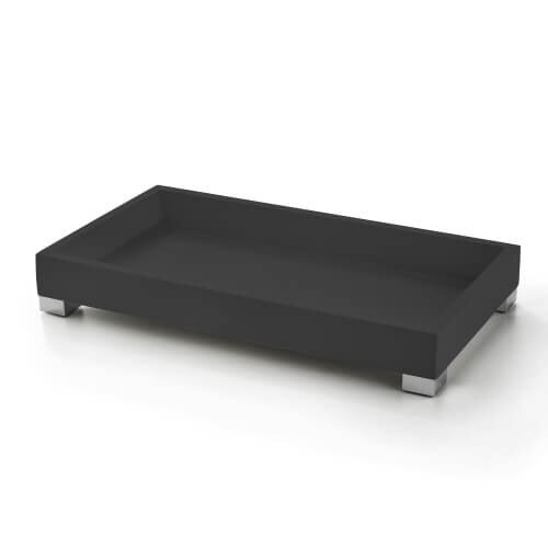 3SC Bemood Black Deluxe — изображение 5