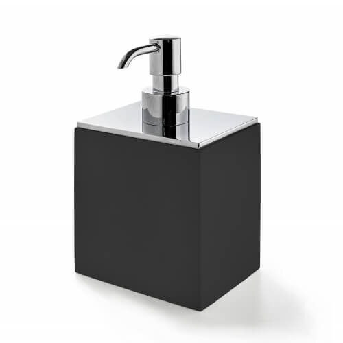 3SC Bemood Black — изображение 2