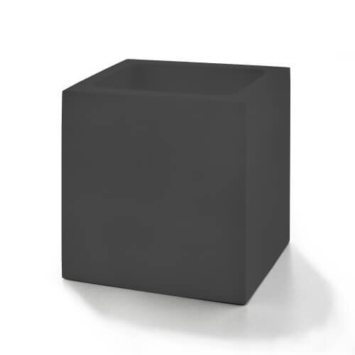 3SC Bemood Black — изображение 3