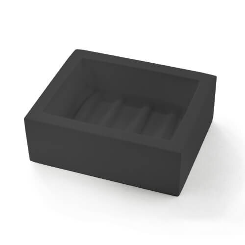 3SC Bemood Black — изображение 4