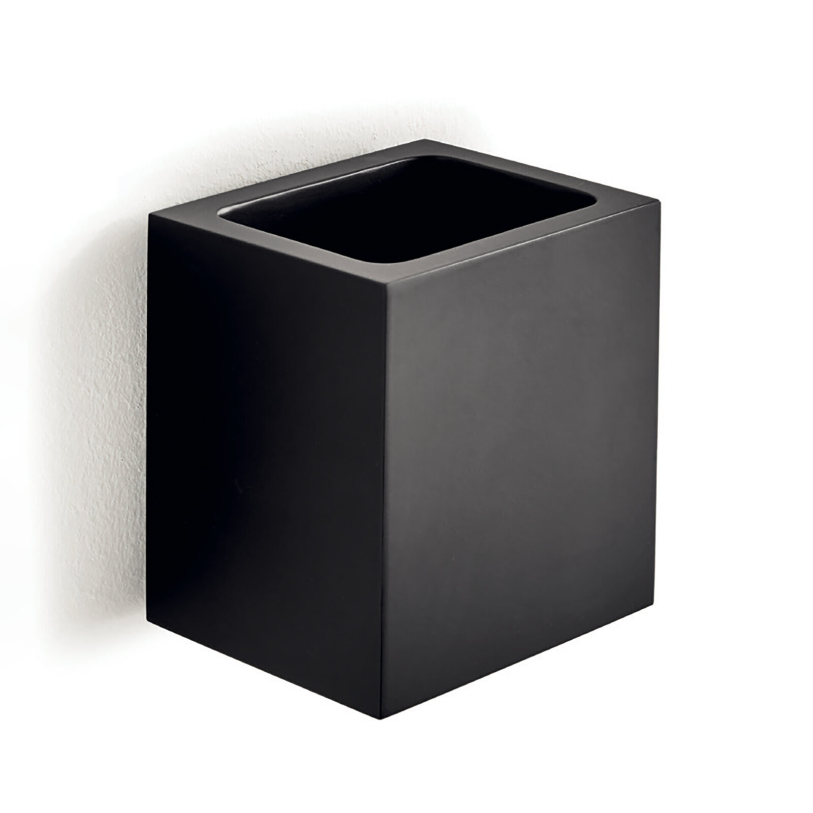 3SC Bemood Black — изображение 7