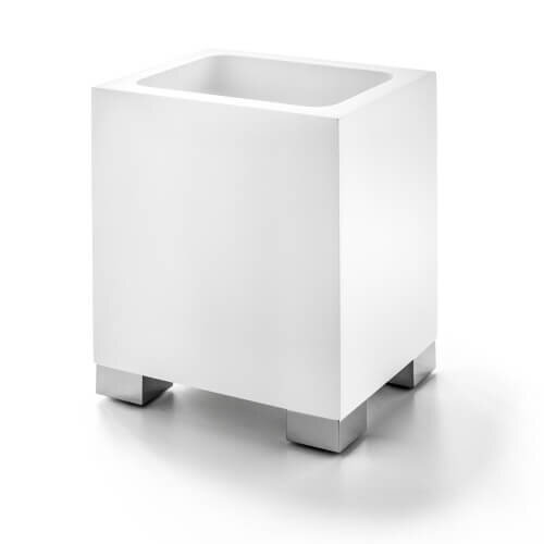 3SC Bemood White Deluxe — изображение 3