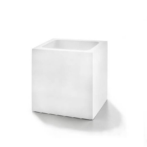 3SC Bemood White — изображение 3